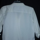 Bild 3 von 6