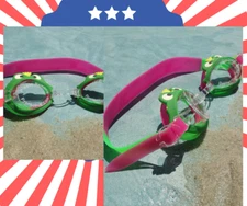 Professional Anti Fog Uv Swimming Googles Glasses Protection Waterproof Swiming 