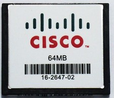 Current Cisco 1801 marketplace offer