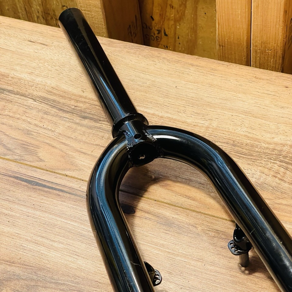 Orecchn A Barra N Ttano Lungh, Lnea D Scalator Per Orecche - Foto 14