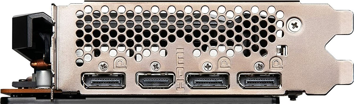PCパーツ MSI Radeon RX 6600 XT MECH 2X 8G OC V1 MSI Radeon RX 6600 ARMOR 8G V1
