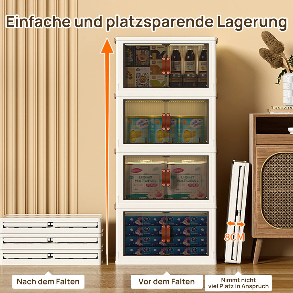 Bild 4 von 23