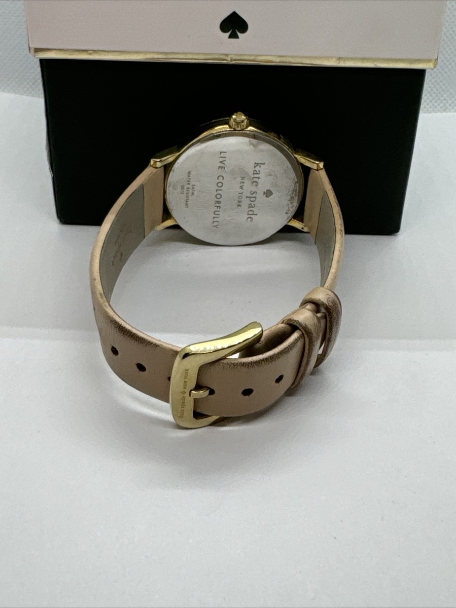 Kate Spade New York Metro 0073 Women display picture 2