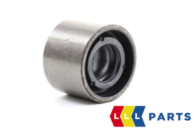 NEW GENUINE BMW DRIVESHAFT CENTERING SLEEVE PILOT GUIDE NEW GENUINE BMW DRIVESHAFT CENTERING SLEEVE PILOT GUIDE