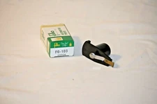 NEW DISTRIBUTOR ROTOR FILKO FO-103 STANDARD IH-318 INTERNATIONAL HARVESTER 