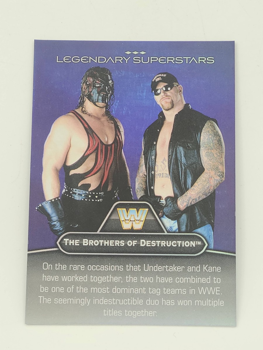 WWE リージョン•オブ・ドューム＆サニー s-l400.jpg