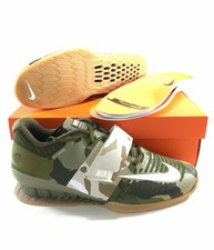 nike weightlifting shoes camo