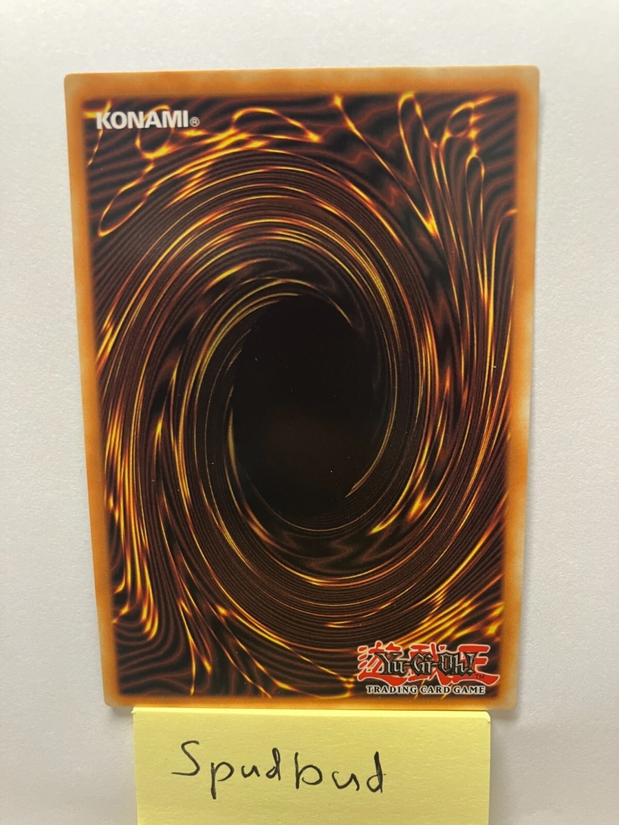 back of yugioh card wallpaper Ebon Illusion Magician Ultra Rare (Blue) LDS3-EN091 (Near Mint 1st Edition)