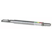 Otc Otc6596 Brake Pad Gauge Otc Otc6596 Brake Pad Gauge
