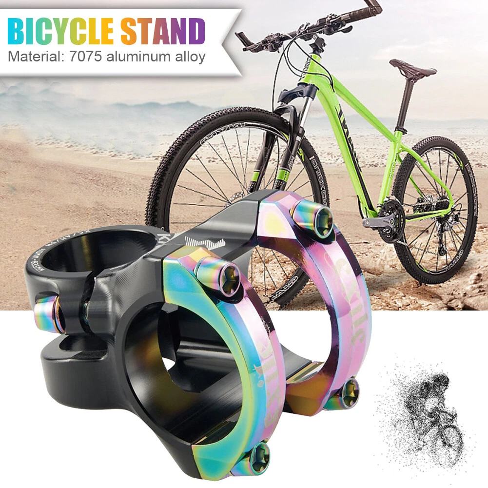 40mm bike stem sale