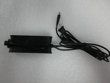 Genuine Dell Laptop Charger AC Adapter Power Supply DA90PS1-00 ADP-90AH EA MM545