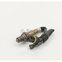 Bosch Lambdasonde Regelsonde FüR Mercedes-Benz A-Klasse 230 Kompressor 320 32
