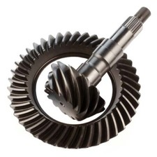Richmond Excel - 3.73 Ring And Pinion Gear Set - Gm Chevy 10 Bolt 8.5 8.6 Richmond Excel - 3.73 Ring And Pinion Gear Set - Gm Chevy 10 Bolt 8.5 8.6