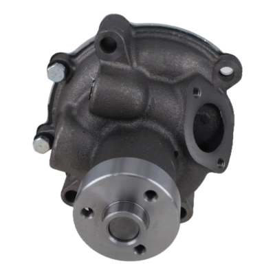 s-l400.png