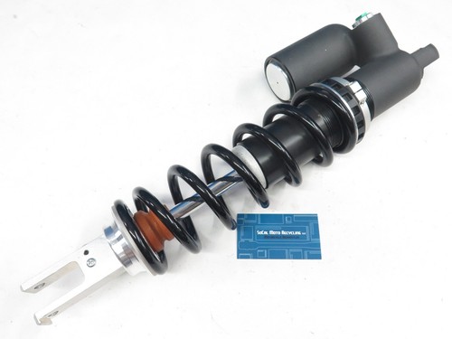 2019-2023 Kawasaki KX450 OEM Showa Rear Shock (Stock Suspension KX450F '19 20) - 第 1/11 張圖片