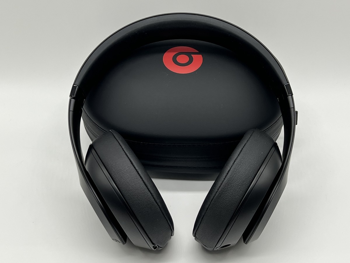 Beats Studio3 A1914 正規品 Amazon.com: Studio 3 Headband Replacement Arch Band as Same