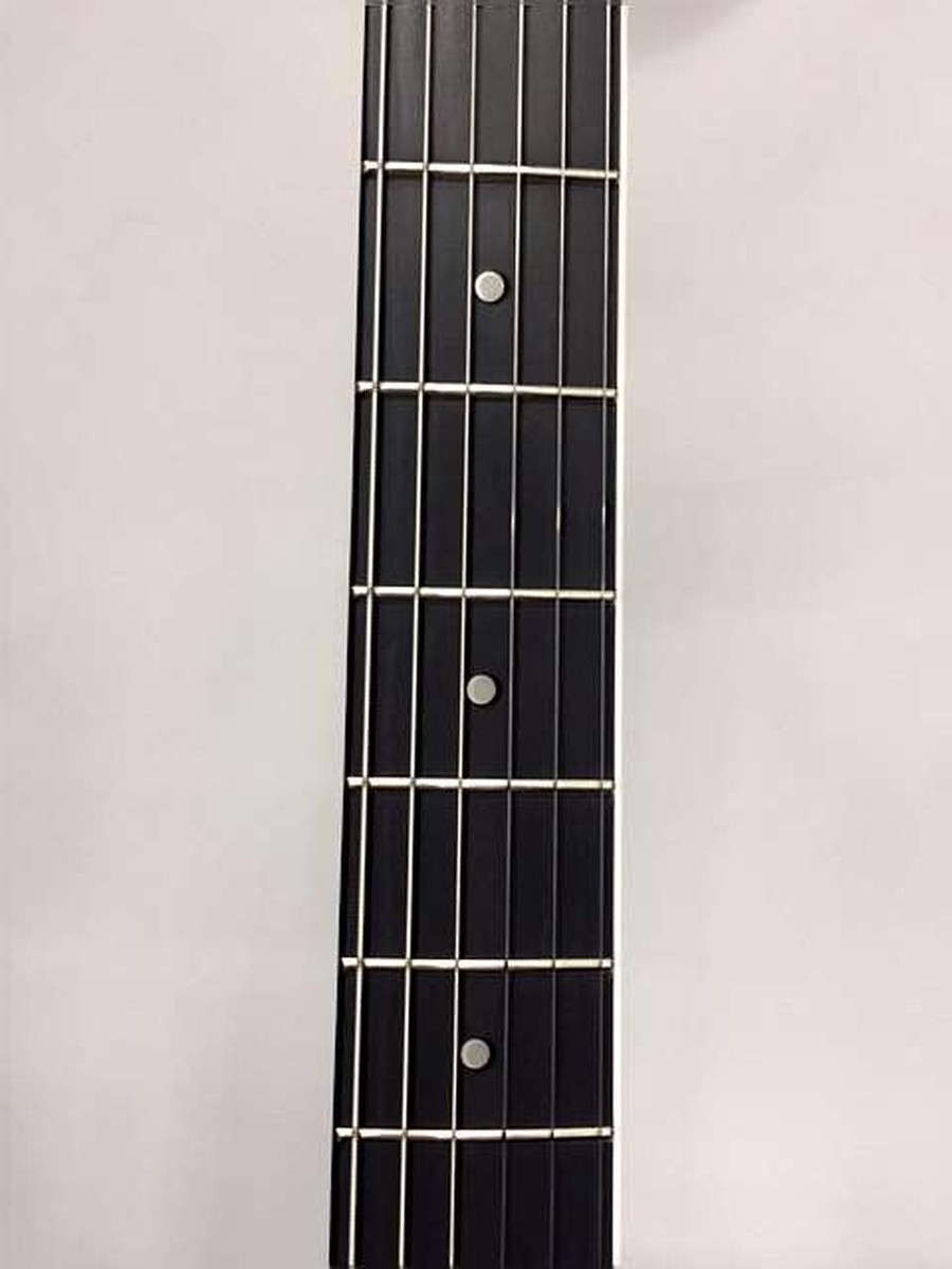 Steinberger synapse DEMON バッグ付き STEINBERGER Synapse Demon Headless Guitar Black EMG Pickup