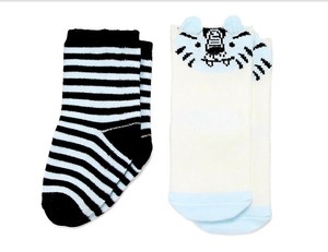 okie dokie baby socks