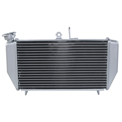 Radiator Cooler Cooling Fit For Yamaha YZF R3 YZFR3 2015-2026 2020 2019 18 17 16