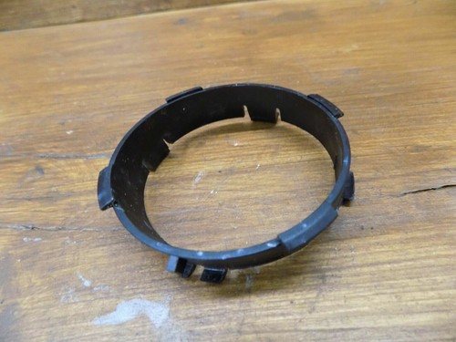 BMW K1200GT K 1200 GT ABS 2006 ANTRIEBSWELLE GATOR KUNSTSTOFFCLIP