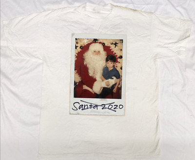 Senses Fail I Wish It Was Christmas Today T-Shirt Unisex Cotton S-5XL MO377