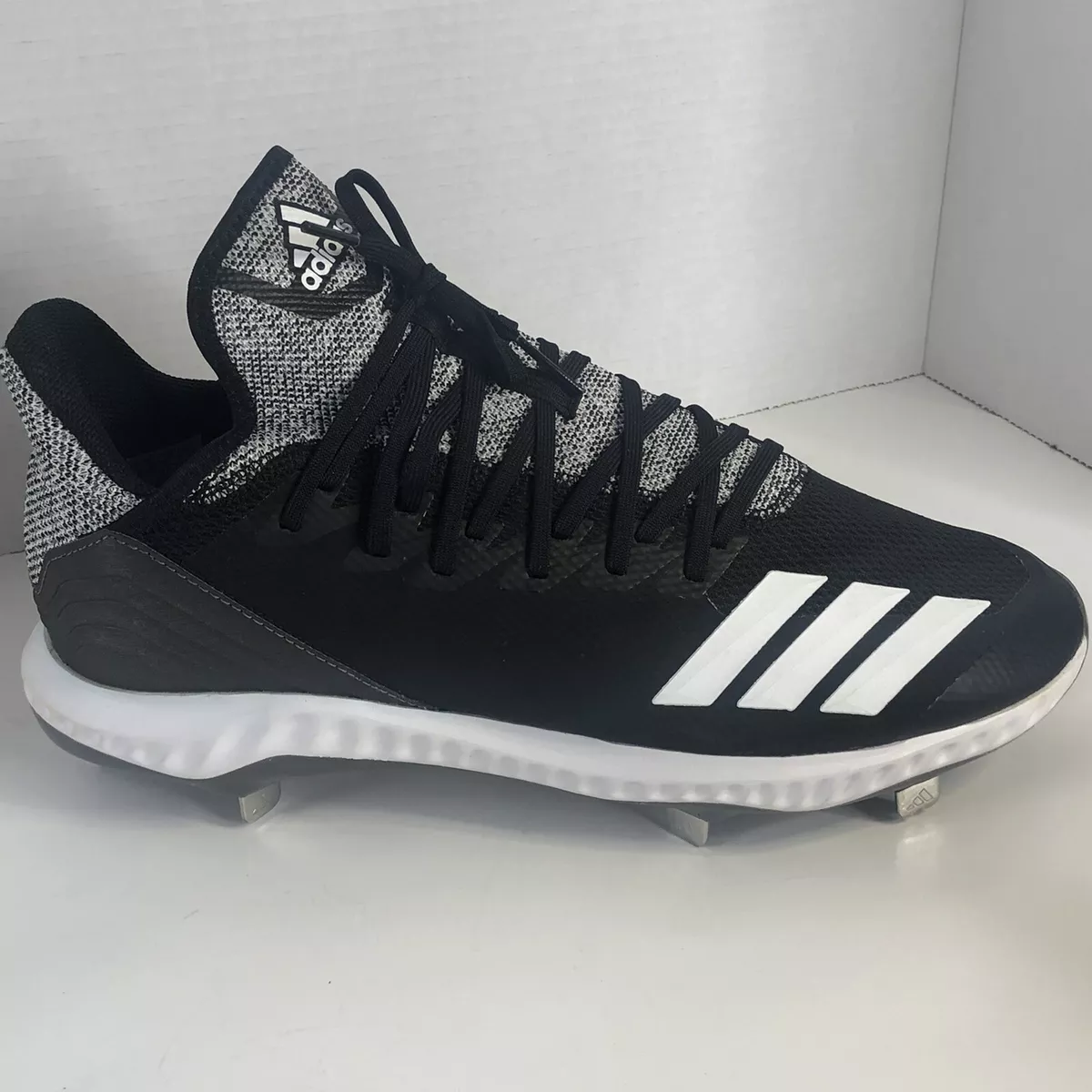 adidas icon bounce tpu cleats