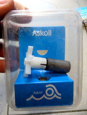 Askoll 280070 Ricambio Magnetogirante per Pratico / ACQUARIO