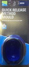 PRESTON INNOVATIONS FISHING ICS MINI QUICK RE...
