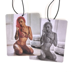 Duftbaum Auto Sexy | eBay