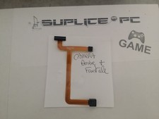 Archos Core 101 0.1oz - Flex Button Device Photo Camera Rear And Front