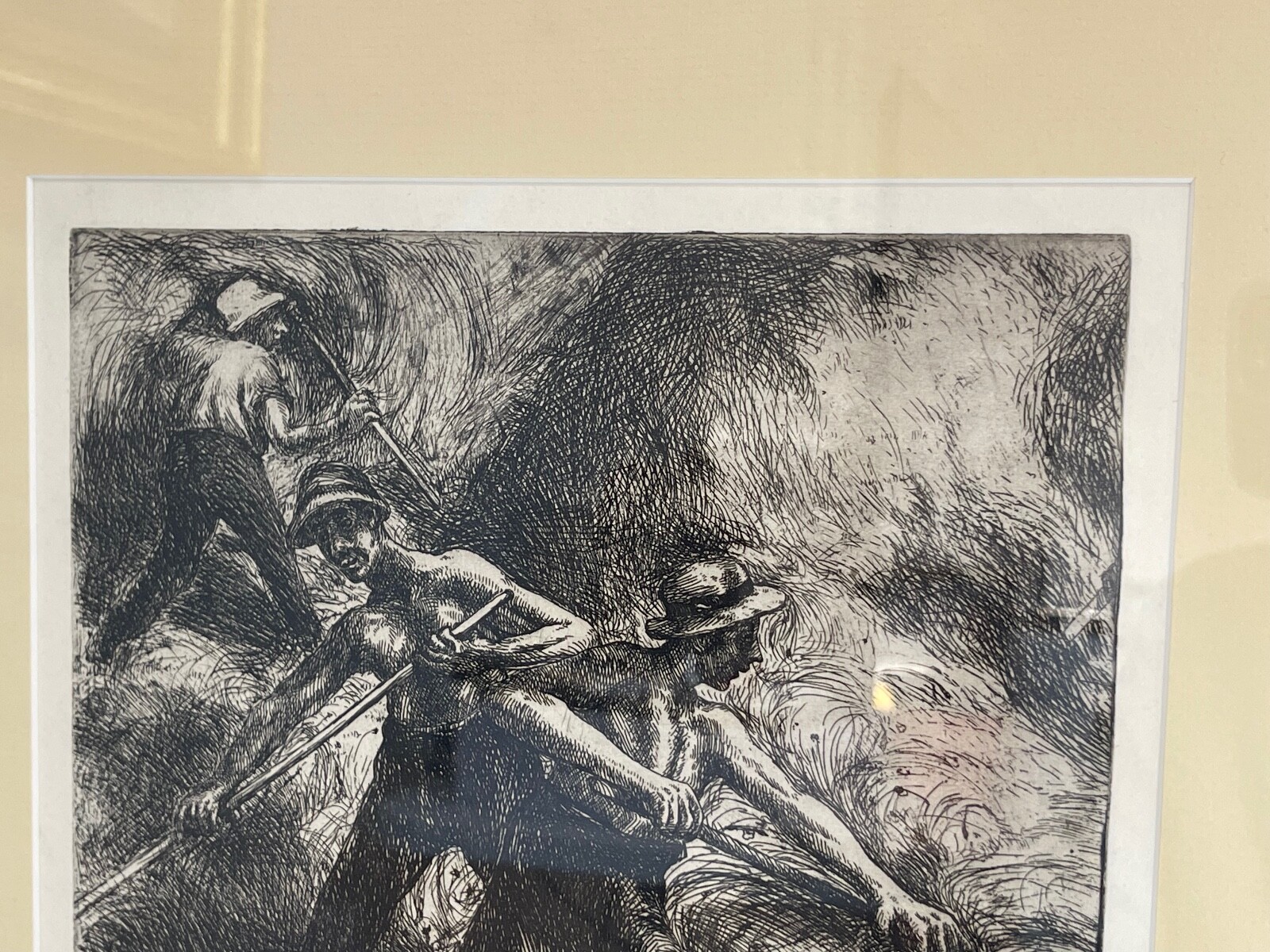 Picture 3 of 11