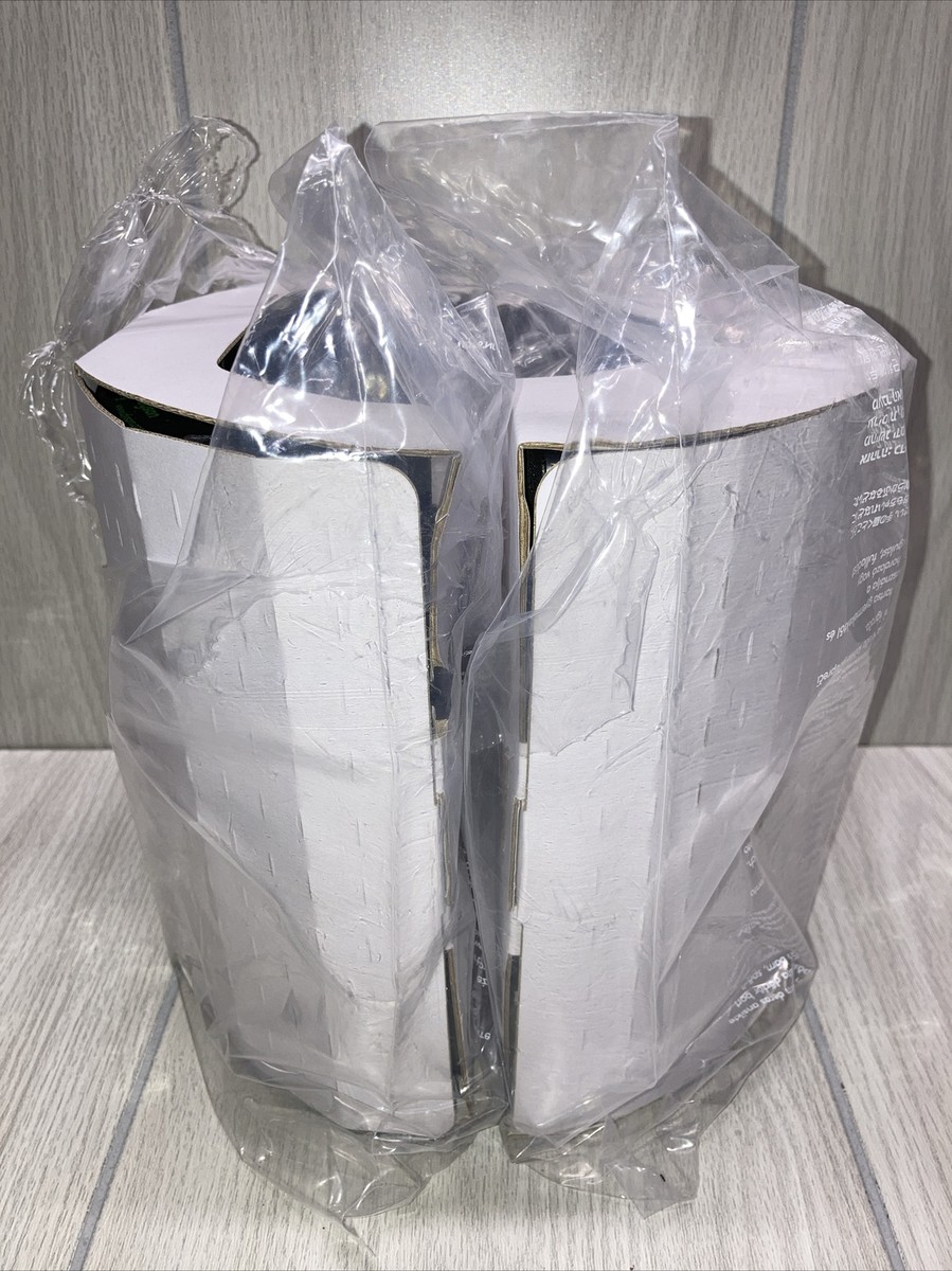 Dyson purifier 交換フィルター S:PN965432-01 GENUINE Dyson Purifier Replacement Filter 965432-01 Combi