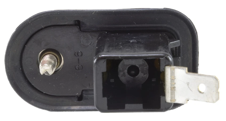 Interruptor de jamba de puerta Airtex 1S3655 Foto 4 de 4