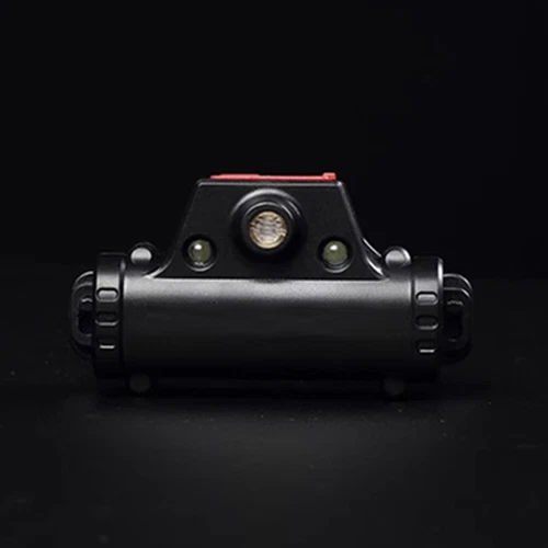 Wheel Balancer Machine Auxiliary Laser Light Point Position Car Tyre Repair Tool - Picture 7 of 13