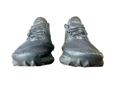 Nike Pegasus Trail 2 Gore-Tex Running Shoes Size 9.5 Nike Pegasus Trail 2 GTX Women main image 4