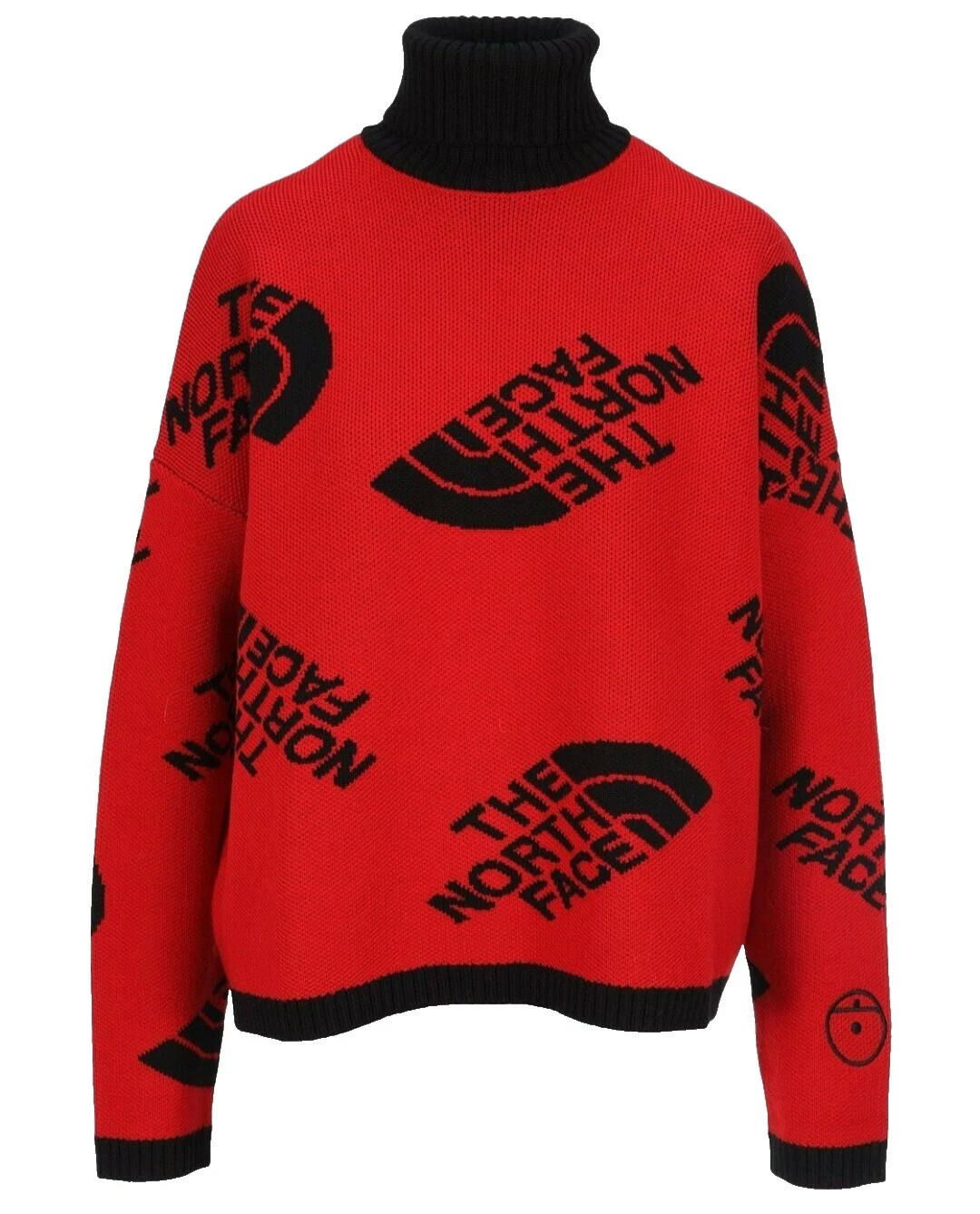 The North Face Suéteres Femininos casuais