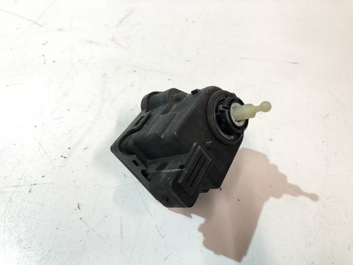 Stellmotor Leuchtweiteregulierung Renault Espace Nissan Interstar Bus 8200006664