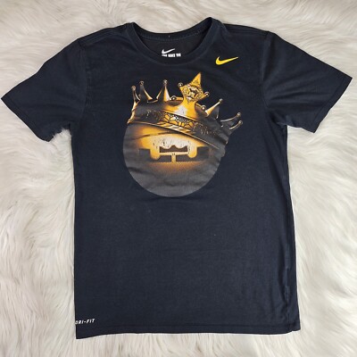 element 87 nike react