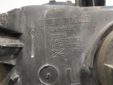 Feu avant (phare) Rover 420