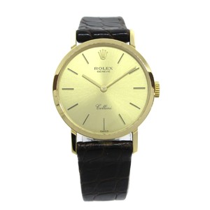 mont blanc collection villeret 8574 exotourbillon rattrapante