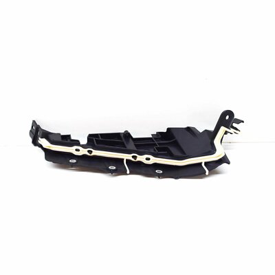 NEW OEM BMW X6 G06 M LOWER SECTION RIGHT FIREWALL 61139866392 