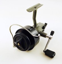 MOULINET MITCHELL VINTAGE - MITCHELL 208S (BI-COLOR)