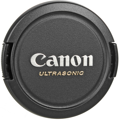 Canon EF-S 17-55mm f/2.8 AF IS USM Lens for sale online | eBay