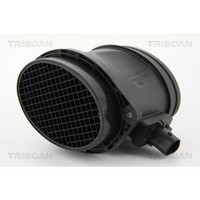 Triscan Luftmassenmesser FüR Opel Insignia A Caravan 2.8 V6 Turbo OPC 4X4 Saab