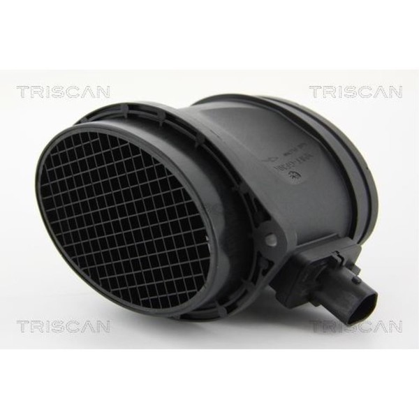 Triscan Luftmassenmesser FüR Opel Insignia A Caravan 2.8 V6 Turbo OPC 4X4 Saab-image