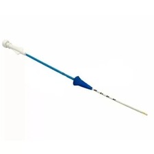 SSG Catheter Sonosalpingography  Catheter 20 pieces FREE SHIPPING,  DDP for USA