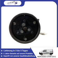 ???????? KLIMAKOMPRESSOR ? MERCEDES CITAN 4158304400 ??