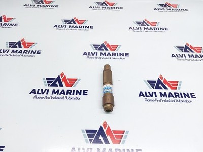 Unitor 708545 Flashback Arrestor S55