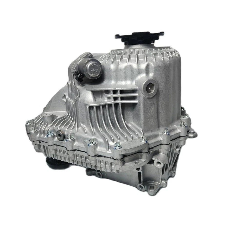 US SHIP Transfer Case Assembly For Land Rover LR4 Range Rover Sport LR045477 - Image 4 of 4