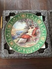 New ListingLimited Edition Limoges Plate - Empress Josephine by Claude Boulmé